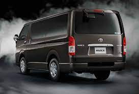 toyota hiace 2020 toyota hiace 2020 toyota hiace 2020 commuter toyota hiace 2020 engine toyota hiace 2020 interior toyota hiace 2020 japan toyota hiace 2