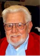 Junior Arnold Mennemeyer (1934-2009)