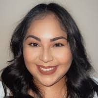 Jasmin Escobar's Instagram, Twitter & Facebook