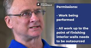 Check out what sets First Federal Bank apart from other Barndo Lenders.,  #diybuild #polebarnhome #barndominiumliving #barndominiumlife  #barndominiums #barnhome #barndominiumlending ...