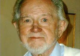 PoW MEMORIAL: The railway of death made an artist out of cartoonist Ronald  Searle