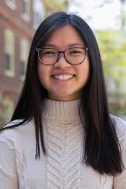 People — Health Inequality Lab