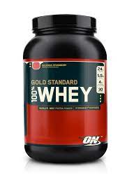 Whey Sensitivity And Intolerance Heres When Whey Protein Just Isnt For You