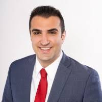 Brian Dewalt Email & Phone Number