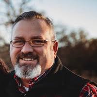 Dustin Cash Email & Phone Number