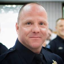 Mariah Ellis (@_MariahEllis_)