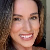 70+ "Becky Vickers" profiles