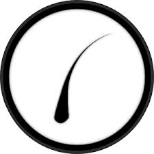 Find great deals on ebay for electrolysis hair removal. Electrolysis Center Permanent Hair Removal In Universal City Tx