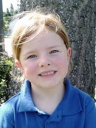 Welcome to our new students.