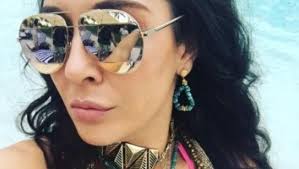 Real Housewives of Auckland recap, ep 6: "She runs at the mouth"