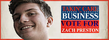 Vote for Zach Preston for your Head Boy (@VoteForZachPrestonForYourHeadBoy)  • Facebook