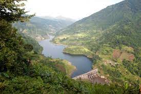 Himalayan dams become economic burdens: lessons for Etalin | The Third Pole