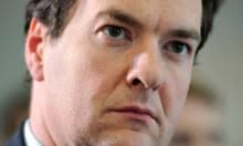 Leak adds to ONS chief's woes