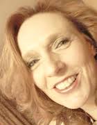 Downeast Direct Cremation, LLC