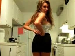 A shameless big titted blonde is stripping outdoor. Big Tits Blonde Strip Handy Pornos Nurxxx Mobi