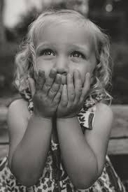 Mandy June Photography