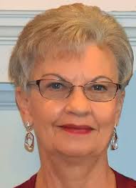 Obituary information for Sharon Lea Hurdle