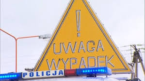 Pomoc drogowa grębiszew świadczona przez nas obejmuje drobne naprawy, dowóz paliwa w razie jego braku. Grebiszew Czolowe Zderzenie Z Tirem Cztery Osoby Nie Zyja Polsat News
