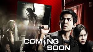 Kalau ada cerita seram boleh la cite sikit * dm *. 5 Film Horor Thailand Paling Menyeramkan Sepanjang Masa