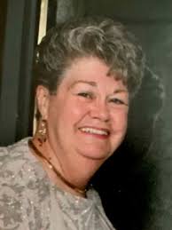 Margaret Dillin Obituary