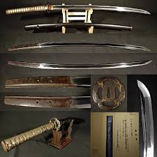 商品詳細｜日本刀の通信販売【刀剣 はせ川】鍔（つば）・刀袋の取り扱い