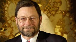 Chinese get book removed