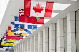 Transitioning from Semi-Skilled Worker Status to Canadian Permanent  Residency | Canada Immigration News