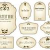 Get 156 perfume website templates on themeforest. Https Encrypted Tbn0 Gstatic Com Images Q Tbn And9gcstcmqgsni2wmqah9uxkght Lfp5wxyzhdxyyudq1g Usqp Cau