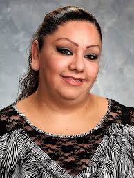 El Paso business people announcements, awards, promotions