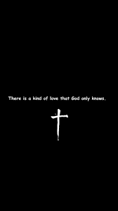 Jesus Lovesongs Jesus Quotes Quotes About God Bible Quotes