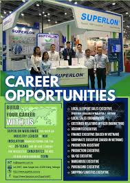 Superlon là công ty tư nhân được thành lập ở malaysia theo đạo luật thương mại malaysia ngày 07 tháng 11 năm 1992 dưới tên của villa mutiara sdn bhd và được thay thế bằng tên công ty superlon worldwide sdn. Superlon Photos Facebook