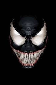 A failed reporter is bonded to an alien entity, one of many symbiotes who have invaded earth. 3 27 Update For Marvel Sony S Venom Venom Art Marvel Marvel Venom