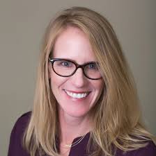 The Educational Leadership Department held its 2018 Commencement Reception 