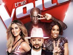 Sam perry is the winner of the voice australia 2018. The Voice Australia Winners Where Are They Now Winners From All Seasons Wiki Project