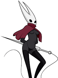 Pin De James Rivera Em Tudo Anime Tudo Anime Anime Comedias