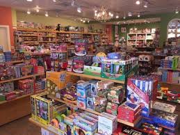 Is here for you, your family and the community. 22 Best Santa Fe New Mexico Shopping Spots