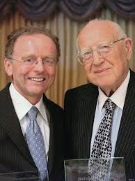 Co zrobić z rodzinnym domem Hitlera?