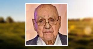 Douglas Acosta Obituary October 23, 2017