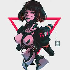 Image result for Oedina