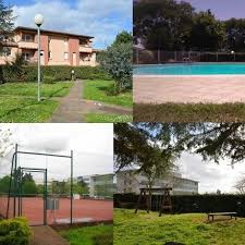 Photos, address, and phone number, opening hours, photos, and user reviews on yandex.maps. Appartement T2 Meuble Toulouse Meteo France Pradettes Lardenne Basso Cambo Home Facebook