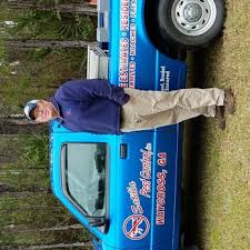 Arête pest control are the experts to help you exterminate your pests. Satilla Pest Control Pest Control 601 Tebeau St Waycross Ga Phone Number