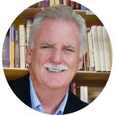 McNulty Ministries Official Page