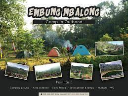 Bumi perkemahan bedengan merupakan salah satu tempat wisata yang berada di desa selorejo, kabupaten malang. Yang Mau Camping Bumi Perkemahan Mbalong Sepakung Facebook