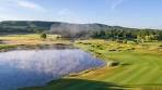 Boyne Highlands Arthur Hills Course | Courses | Golf Digest