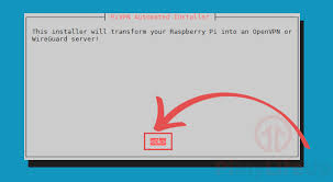 Works with plone, zope, apache + mod_dav, pywebdav, pydav, tamino. Build Your Own Raspberry Pi Vpn Server Pi My Life Up