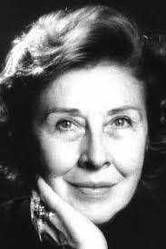 Alfred Hitchcock Presents: Kill with Kindness (1956)