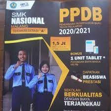 Maybe you would like to learn more about one of these? Smk Nasional Malang Posts Facebook