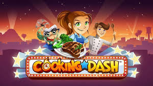 Semua kategori game aksi game arcade game balapan game board (papan) game demo game edukasi game horor game kartu game olah raga game pesawat game petualangan game puzzle / logika game rpg game serba serbi game simulasi game space shooter game strategi game. Suka Masak Ini 5 Game Yang Wajib Ada Di Smartphone Kamu