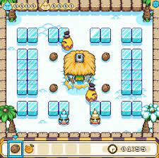 Bad Ice Cream 2 Old Friv 2 Player Games In 2021 Bad Ice Cream Bad Ice Ice Cream