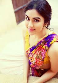Beautyfull Indian Beautiful Girl Photo - រូបភាពប្លុក | Images